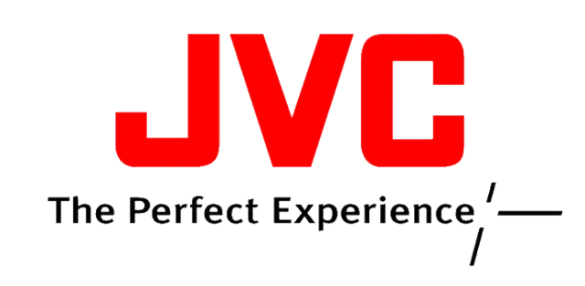 JVC