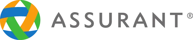 Assurant